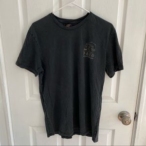 P&Co Tshirt